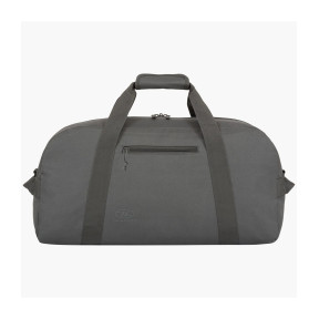 Sac de transport cargo 65L dark grey - Highlander