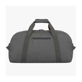 Sac de transport cargo 65L dark grey - Highlander