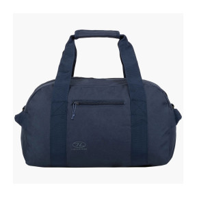 Sac de transport cargo 30L denim blue - Highlander