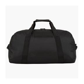 Torba transportowa cargo 65L czarna - Highlander