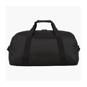 Bolsa de transporte Cargo V2 65L - Negro - Highlander Forces