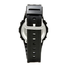 Montre G-Shock DW-5600UBB - Noir - Casio