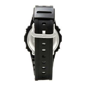 Montre G-Shock 43mm diam DW-5600UBB-1ER - Casio
