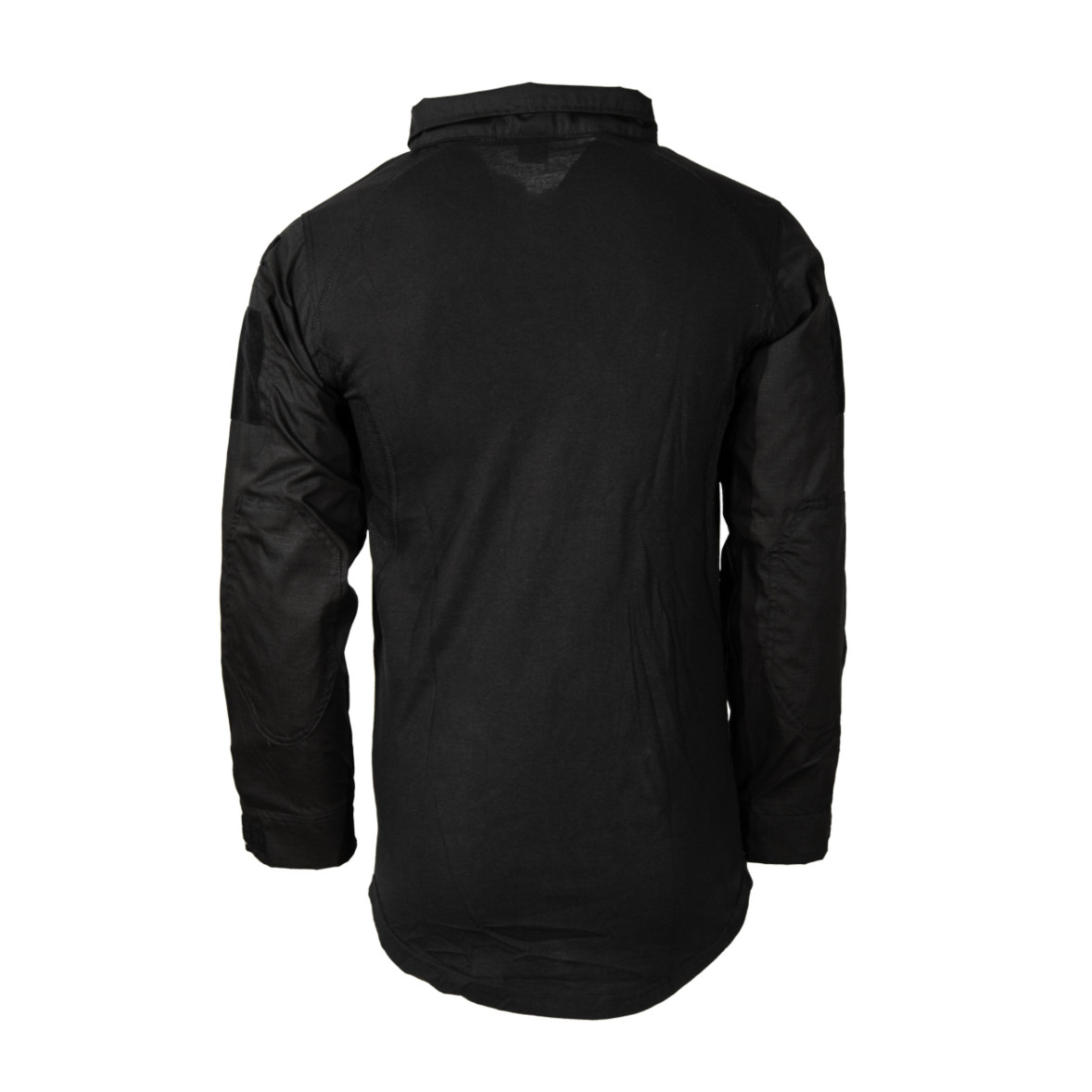 Condor Chemise de combat unisexe pour adulte