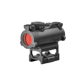 Roodpuntvisier ROMEO MDR 1x20mm 2MOA - SIG Sauer