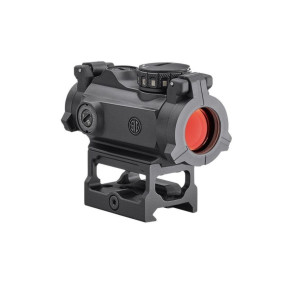 Viseur point rouge ROMEO MDR 1x20mm 2MOA - SIG Sauer