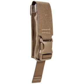 Taktische Tasche für MKII XS Werkzeuge, Coyote - Tasmanian Tiger