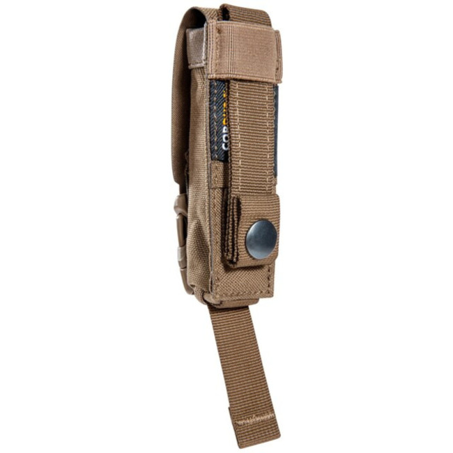 Pochette tactique pour outils MKII XS coyote - Tasmanian Tiger