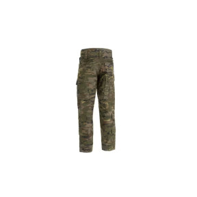 Pantalon de combat Predator Spanish Digital Woodland - Invader Gear