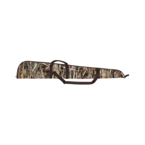 Funda para rifle Ghostcamo Wet&Colors - Percussion