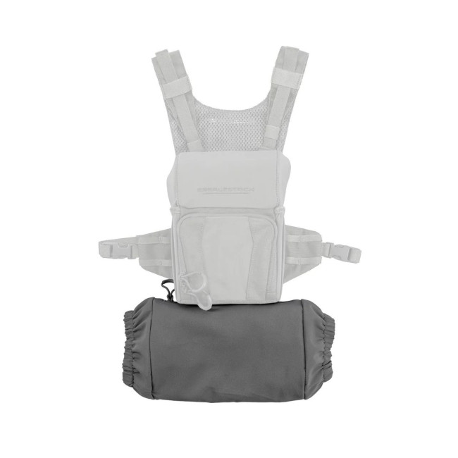 Chauffe-mains Recon Gray - Eberlestock