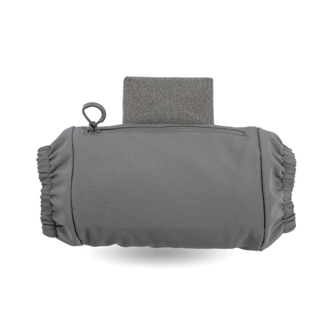 Handwarmers Recon Gray - Eberlestock
