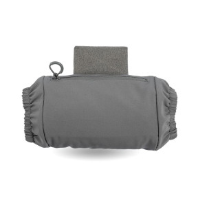 Chauffe-mains Recon Gray - Eberlestock