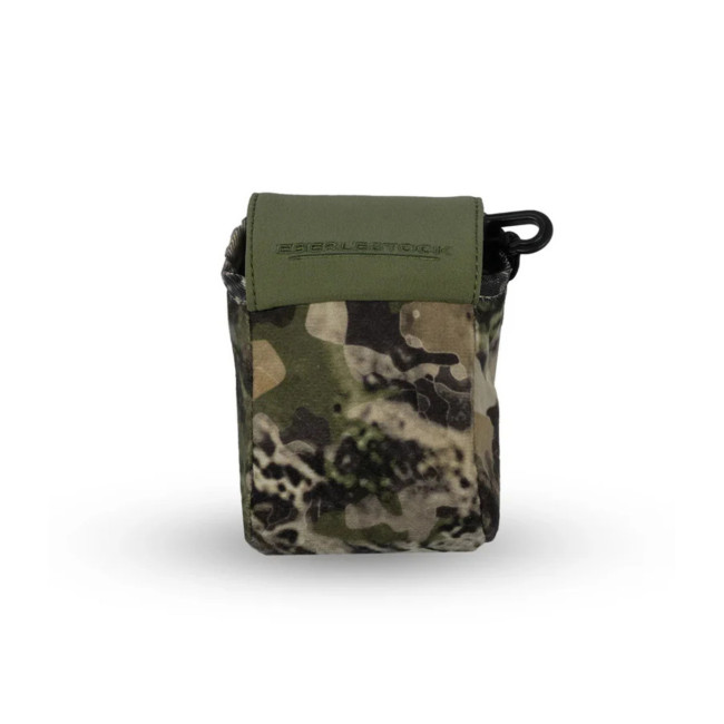 Recon Rangefinder Mountain Tasche - Eberlestock