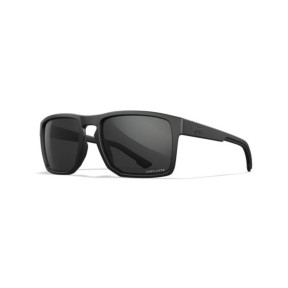 Gafas de sol Founder (lentes Captivate™ Gris) - Negro - Wiley X