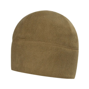 Fleece-Mütze - Coyote - Condor Outdoor