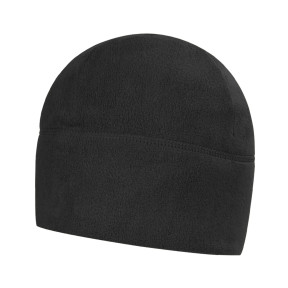 Fleece muts - Zwart - Condor Outdoor