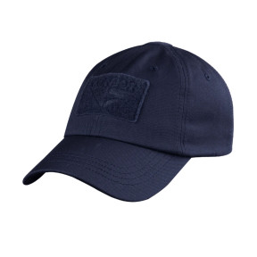 Cappello tattico - Blu Marino - Condor Outdoor