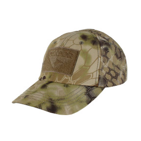 Cappello tattico - Kryptek Highlander - Condor Outdoor