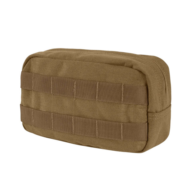 Tasca utility - Coyote - Condor Outdoor