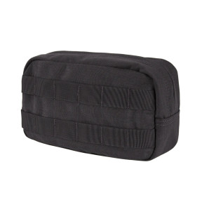 Bolsillo utilitario - Negro - Condor Outdoor