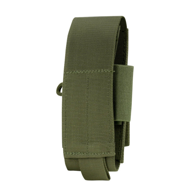 Poche pour garot tourniquet - Ranger Green - Condor Outdoor