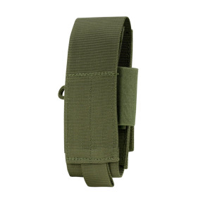 Kieszeń na stazę - Ranger Green - Condor Outdoor