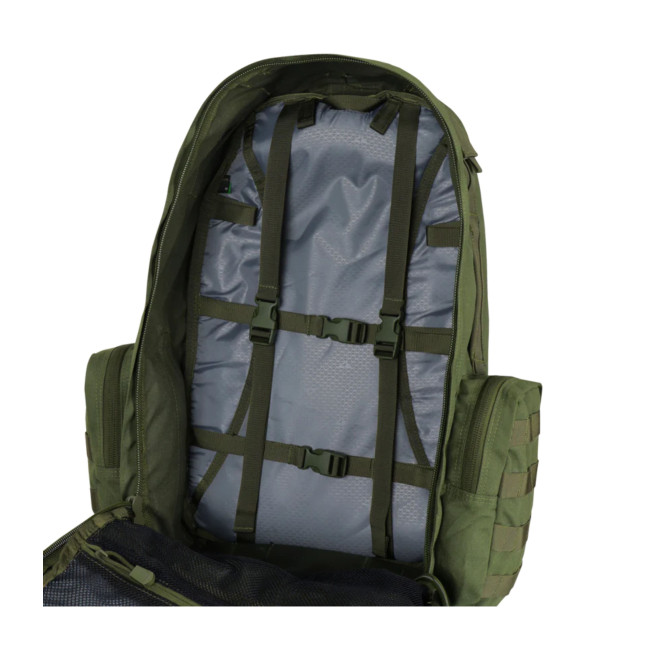 Sac à dos 50L 3-Day Assault - Coyote - Condor Outdoor