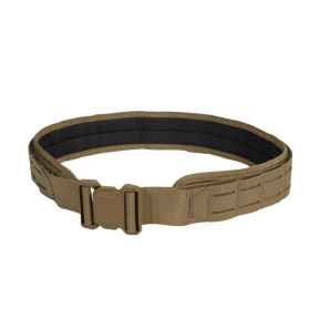 Cintura tattica Vector LCS - Coyote - Condor Outdoor
