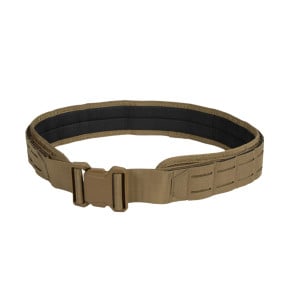 Cintura tattica Vector LCS - Coyote - Condor Outdoor