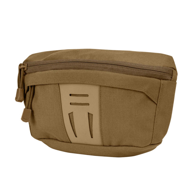 Modulaire heuptas Gen III - Coyote - Condor Outdoor