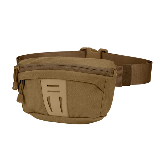 Modularna nerka Gen III - Coyote - Condor Outdoor