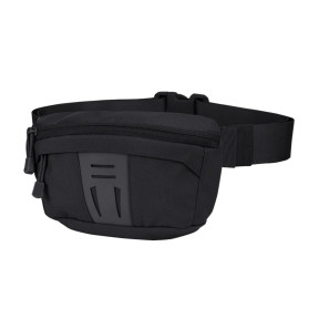 Modulaire heuptas Gen III - Zwart - Condor Outdoor