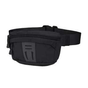 Sac banane modulaire Gen III - Noir - Condor Outdoor