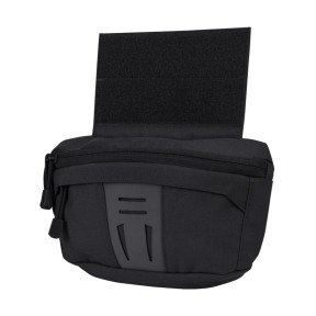 Modulare Hüfttasche Gen III - Schwarz - Condor Outdoor