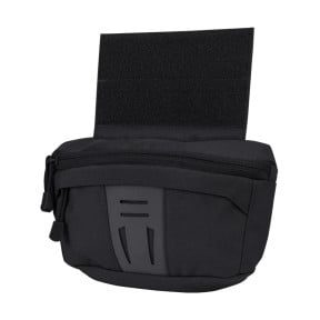 Modulare Hüfttasche Gen III - Schwarz - Condor Outdoor