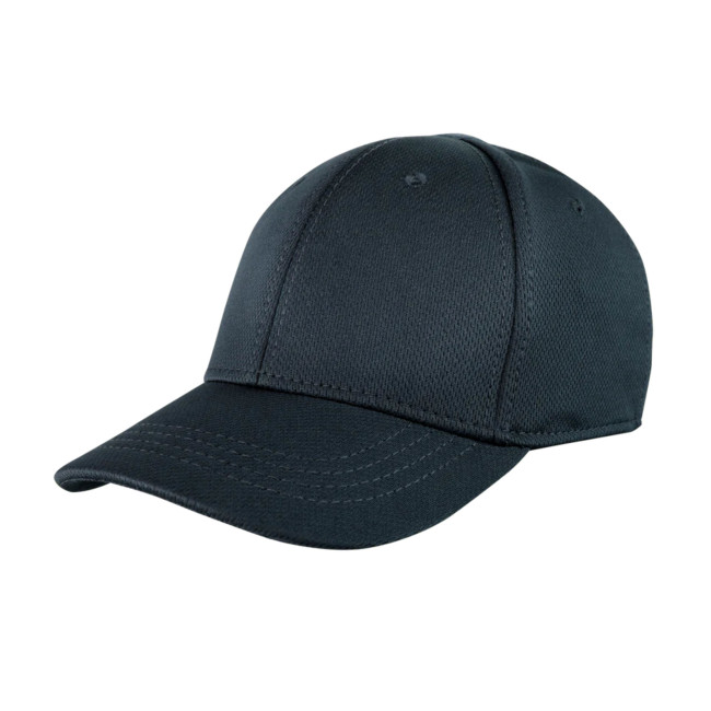 Czapka taktyczna Flex Team - Granatowa - Condor Outdoor