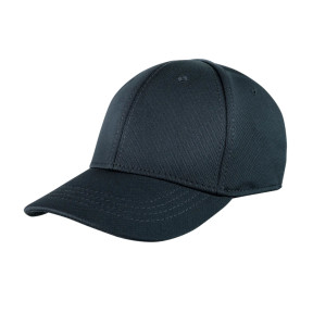 Czapka taktyczna Flex Team - Granatowa - Condor Outdoor