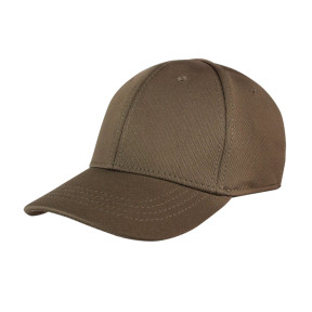 Tactische pet Flex Team - Bruin - Condor Outdoor
