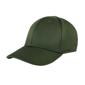 Cappello tattico Flex Team - Verde Oliva - Condor Outdoor