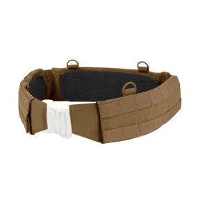 Cinto de combate Slim - Coyote - Condor Outdoor
