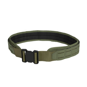 Cinto tático Vector LCS - Verde Azeitona - Condor Outdoor