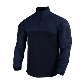 Koszula bojowa Gen II - Granatowa - Condor Outdoor