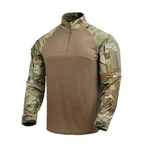 Camicia da combattimento Gen II - Multicam - Condor Outdoor