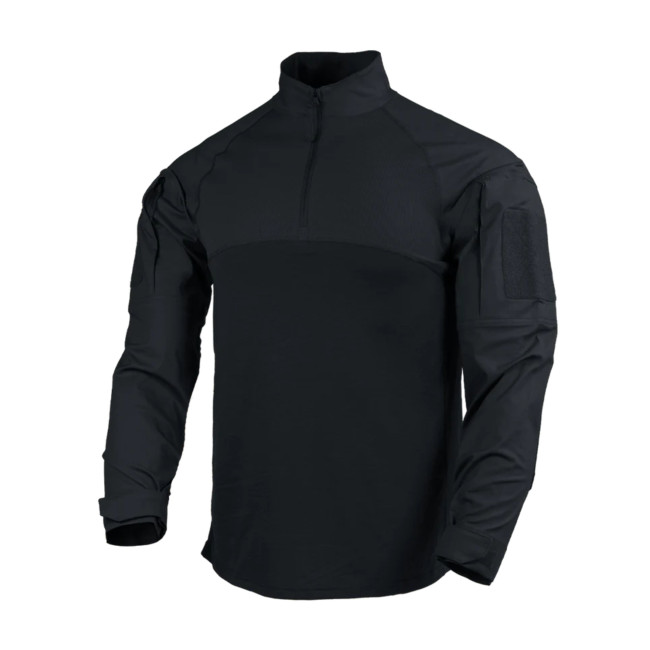 Camicia da combattimento Gen II - Nero - Condor Outdoor