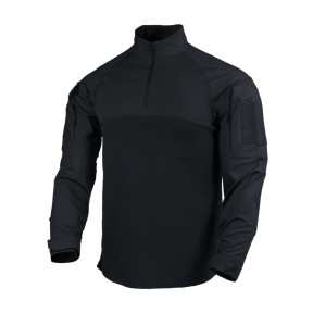 Camisa de combate Gen II - Negro - Condor Outdoor