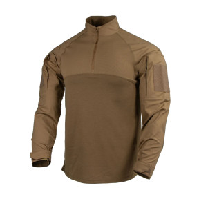 Gevechtsshirt Gen II - Tan - Condor Outdoor