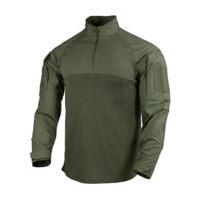 Camisa de combate Gen II - Verde Oliva - Condor Outdoor