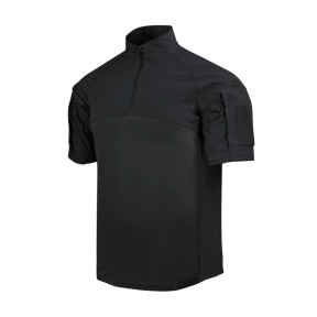 Chemise de combat à manches courtes Gen II - Noir - Condor Outdoor