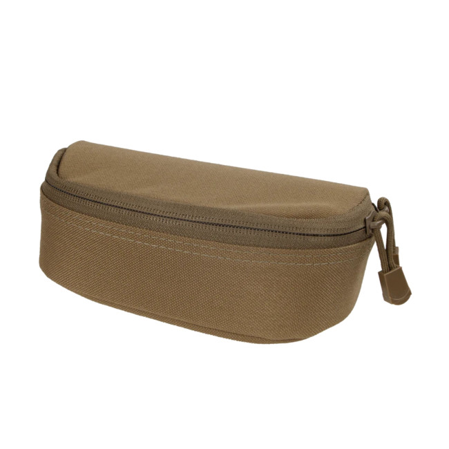 Etui na okulary przeciwsłoneczne - Coyote - Condor Outdoor